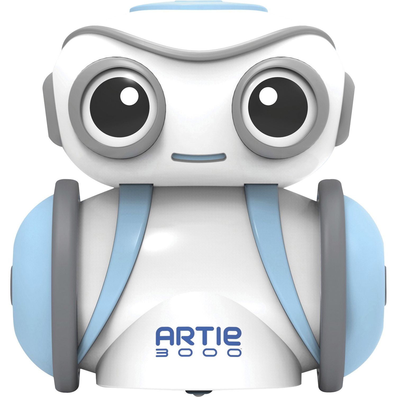 Artie 3000 The Coding Robot by Educational Insights EII1125