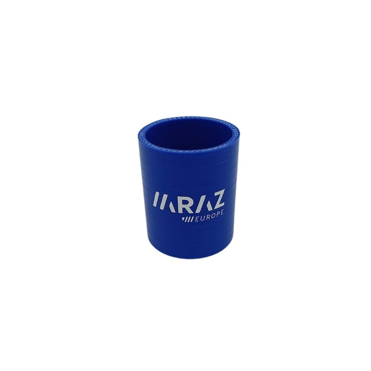 Coupling Mraz MGP-JG001 Ø 45 mm Blue Silicone