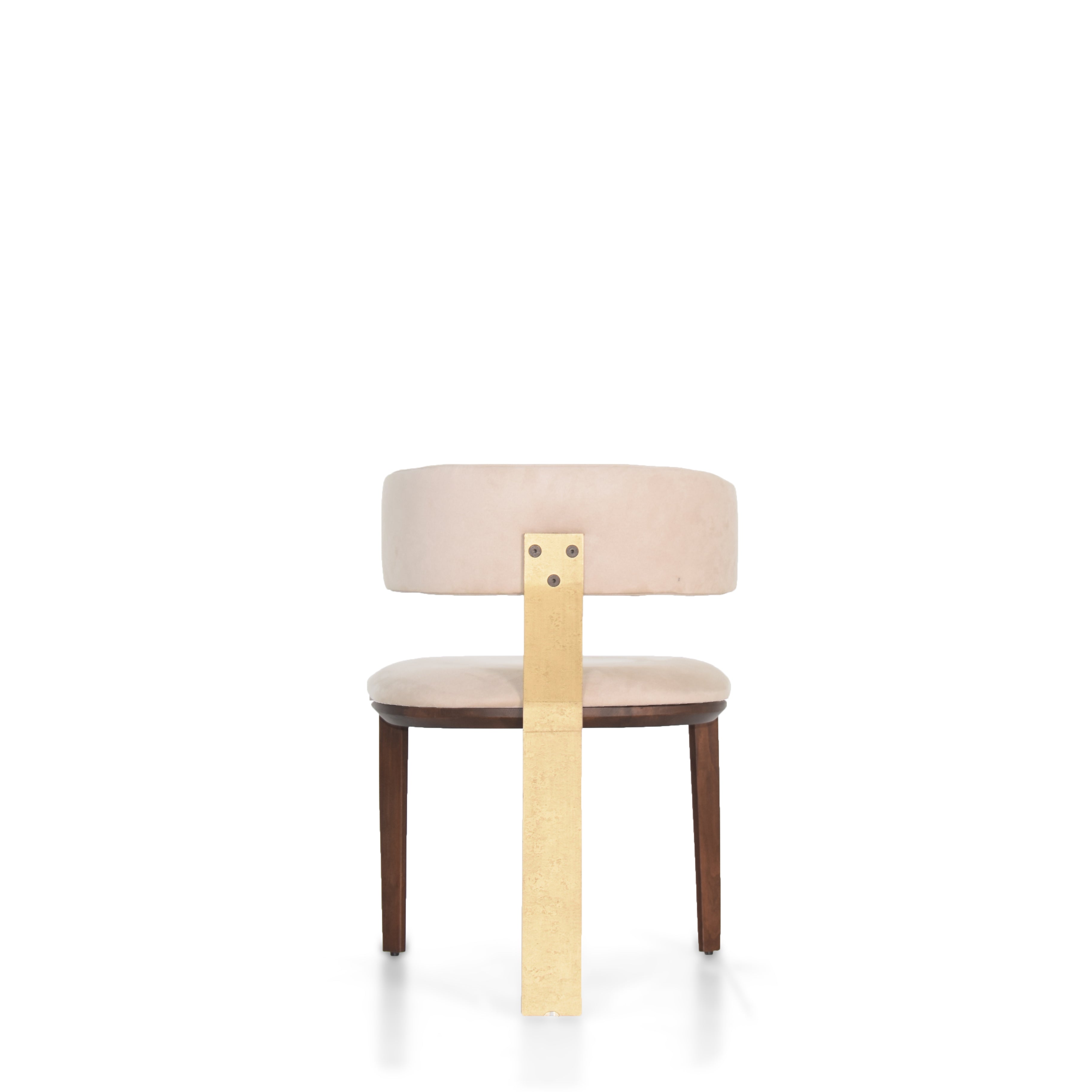 Era Dining Chair Era-Beige04