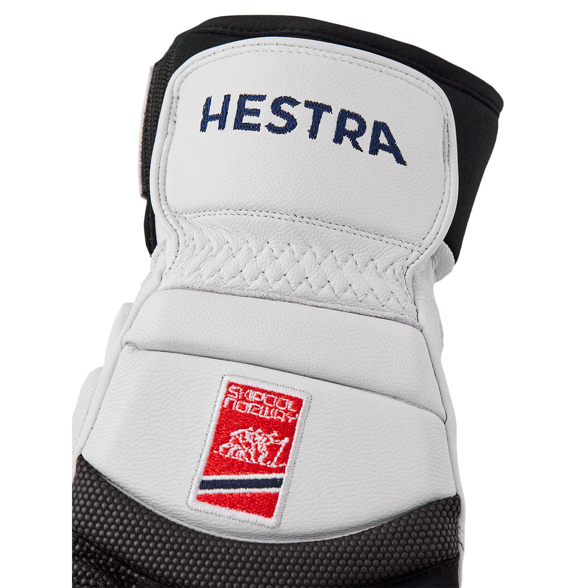 Hestra Gripen GS Glove