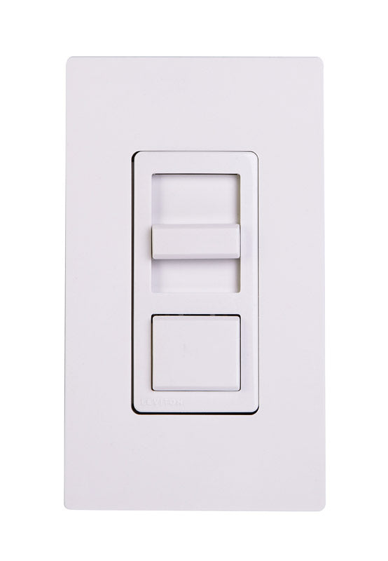 DIMMER SLIDE 3WAY CLRKIT