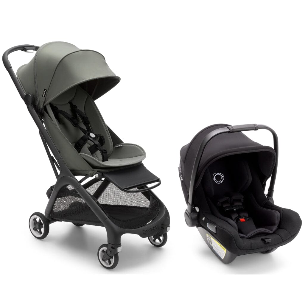 Bugaboo-Butterfly-And-Turtle-Air-Travel-System