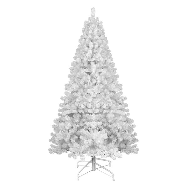 Exquisite PVC Christmas Tree