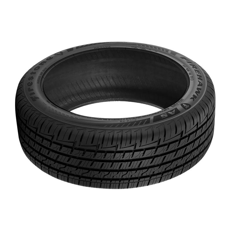 Firestone Firehawk As 235/40R18 95V Tire