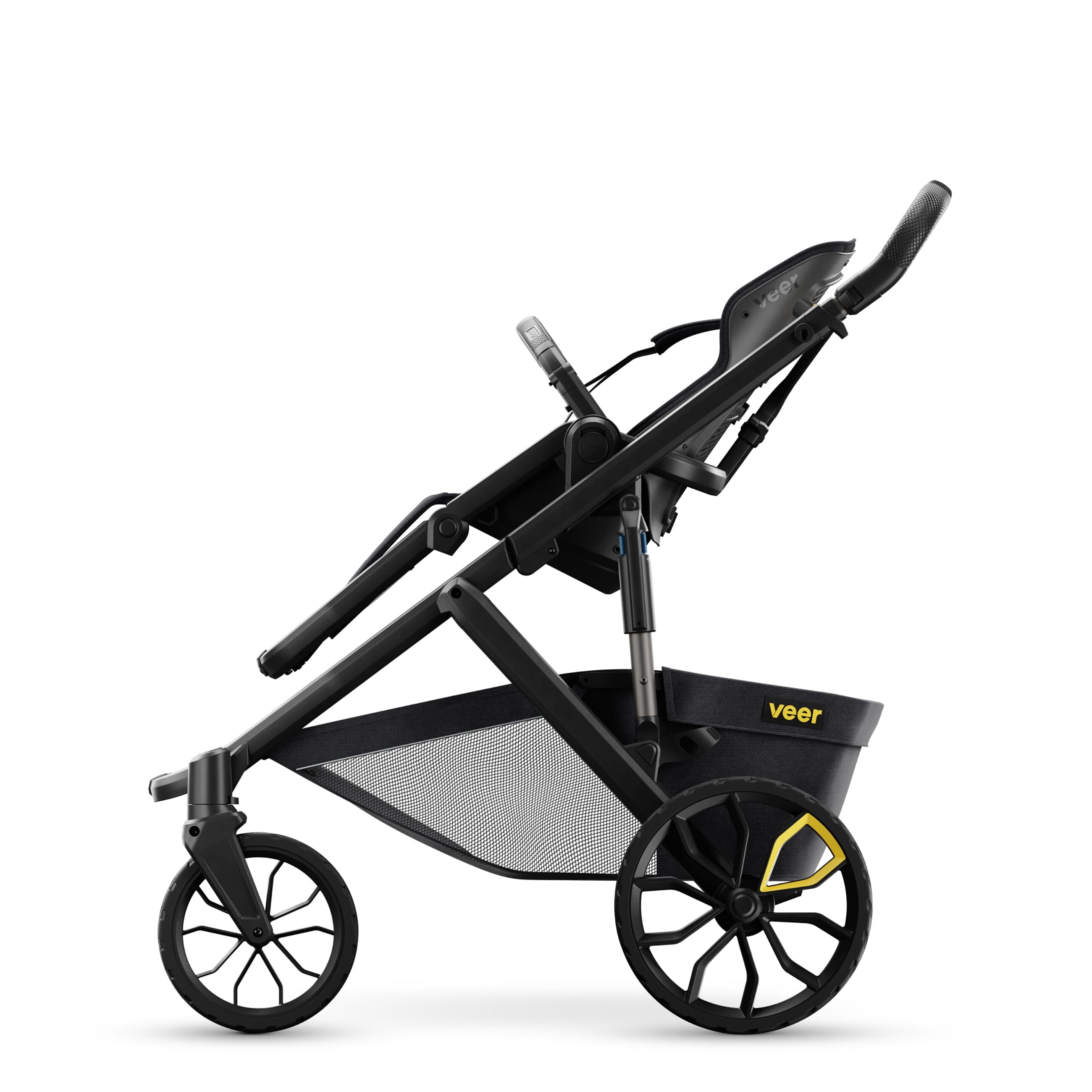 Veer-Switchback-Switch-Roll-Stroller