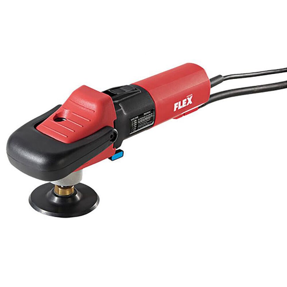 Flex LE 12-3 100 Variable Speed Wet Polisher