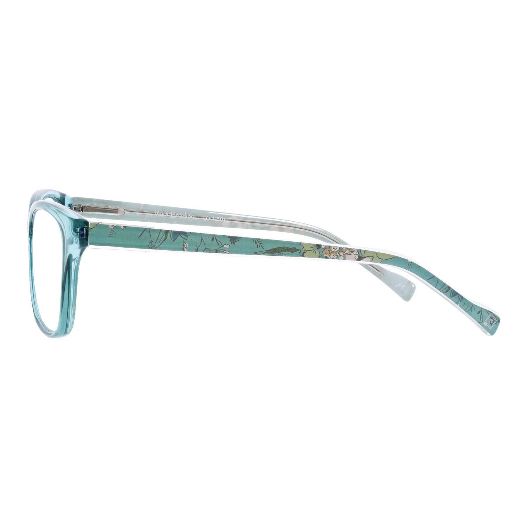 Alessandra Reading Glasses