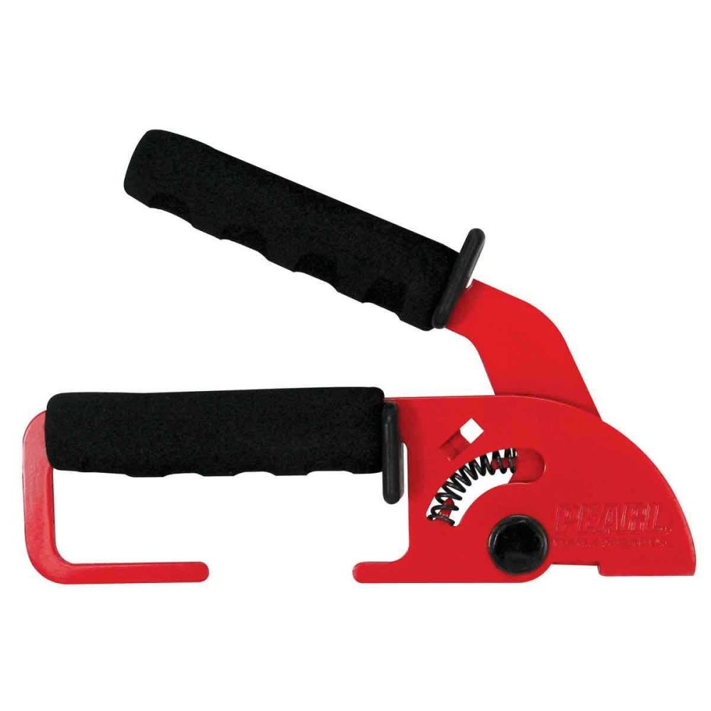 Tuscan Leveling System Standard Tool Gun