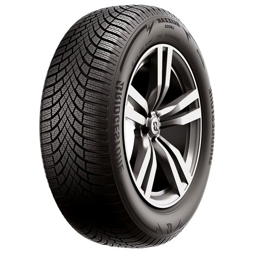 Bridgestone Blizzak LM 005 23540R19XL 96V BSW Tires