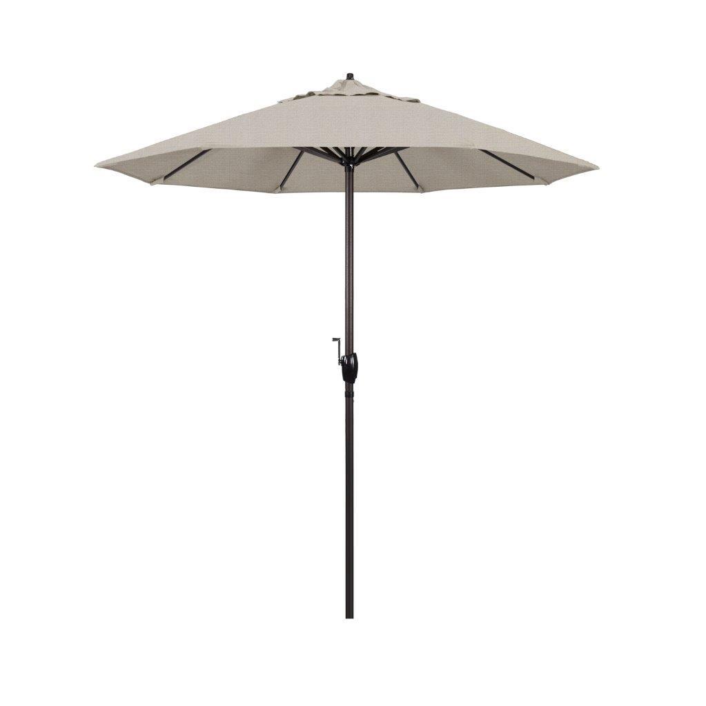 California Umbrella ATA758117F77