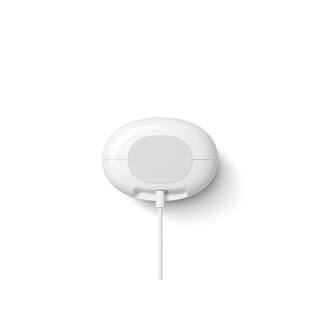 Google Nest Wifi Pro (Wi-Fi 6E) - Snow GA03030-US