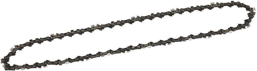 Toro 16 Replacement Chainsaw Chain