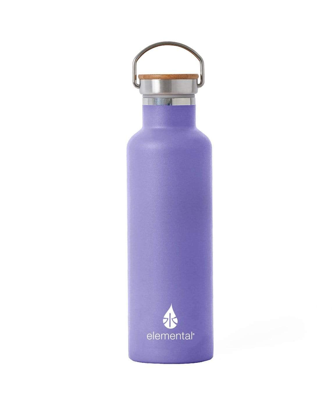 Elemental Bottle - 25oz