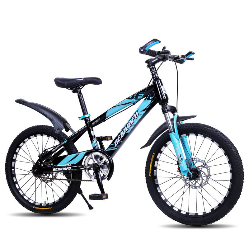 2022  Cycle popular BMX High quality  kids bike MTB kids Mountain Bike cheap bike  Chinese for cycle made bicycle