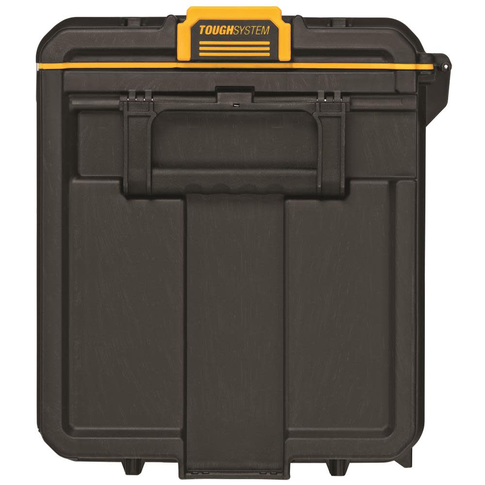 TOUGHSYSTEM 2.0 Tool Box DS400 Extra Large