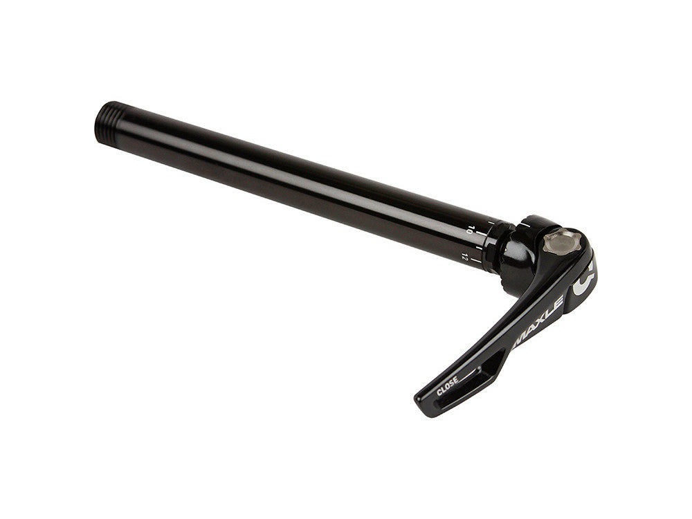 RockShox Maxle Ultimate Front Thru Axle - 15x100mm