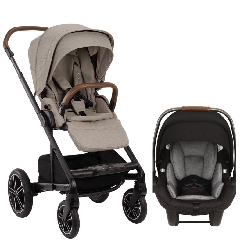 nuna-mixx-next-and-pipa-lite-travel-system