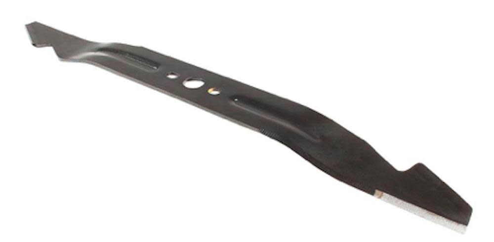 EGO 20 in. Mower Blade AB2000 from EGO