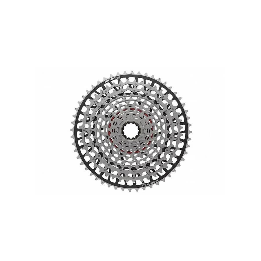 SRAM XX Eagle AXS Transmission Groupset