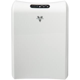 Vornado AC350 True HEPA Whole Room Air Purifier AC1-0038-43