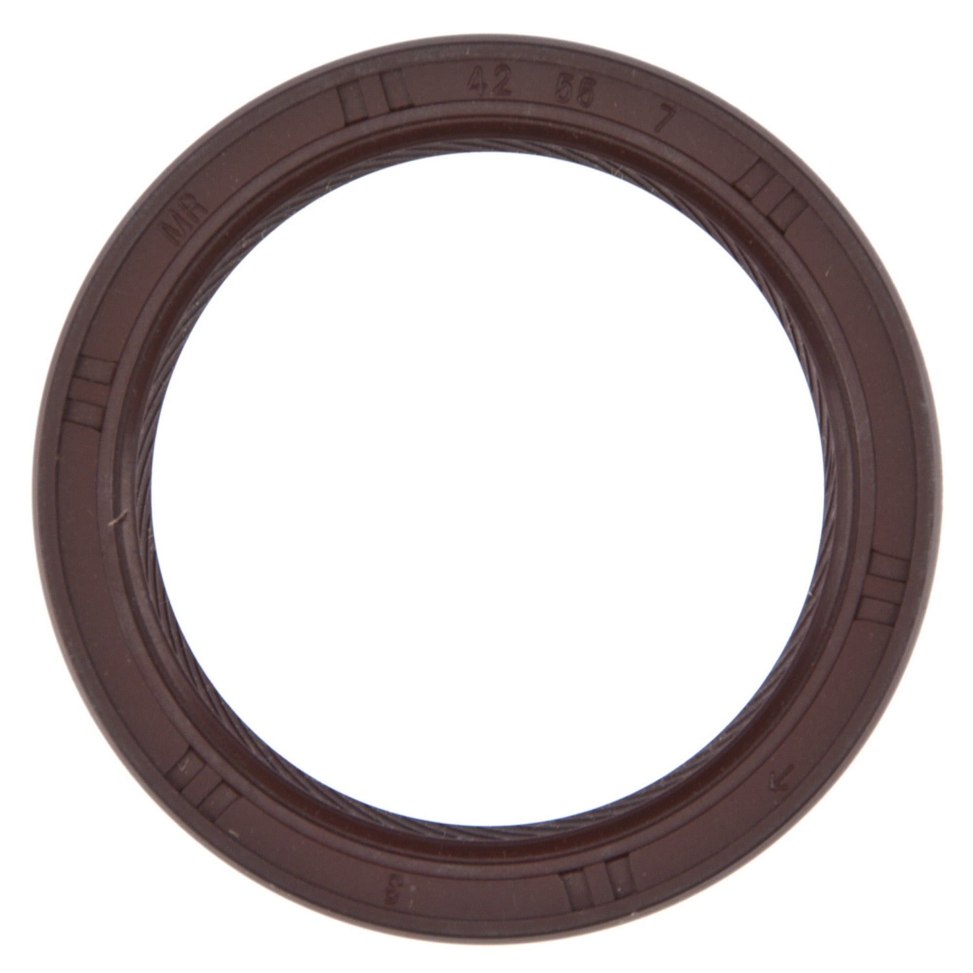 FEL-PRO TCS 46133 Crankshaft Front Seal Set