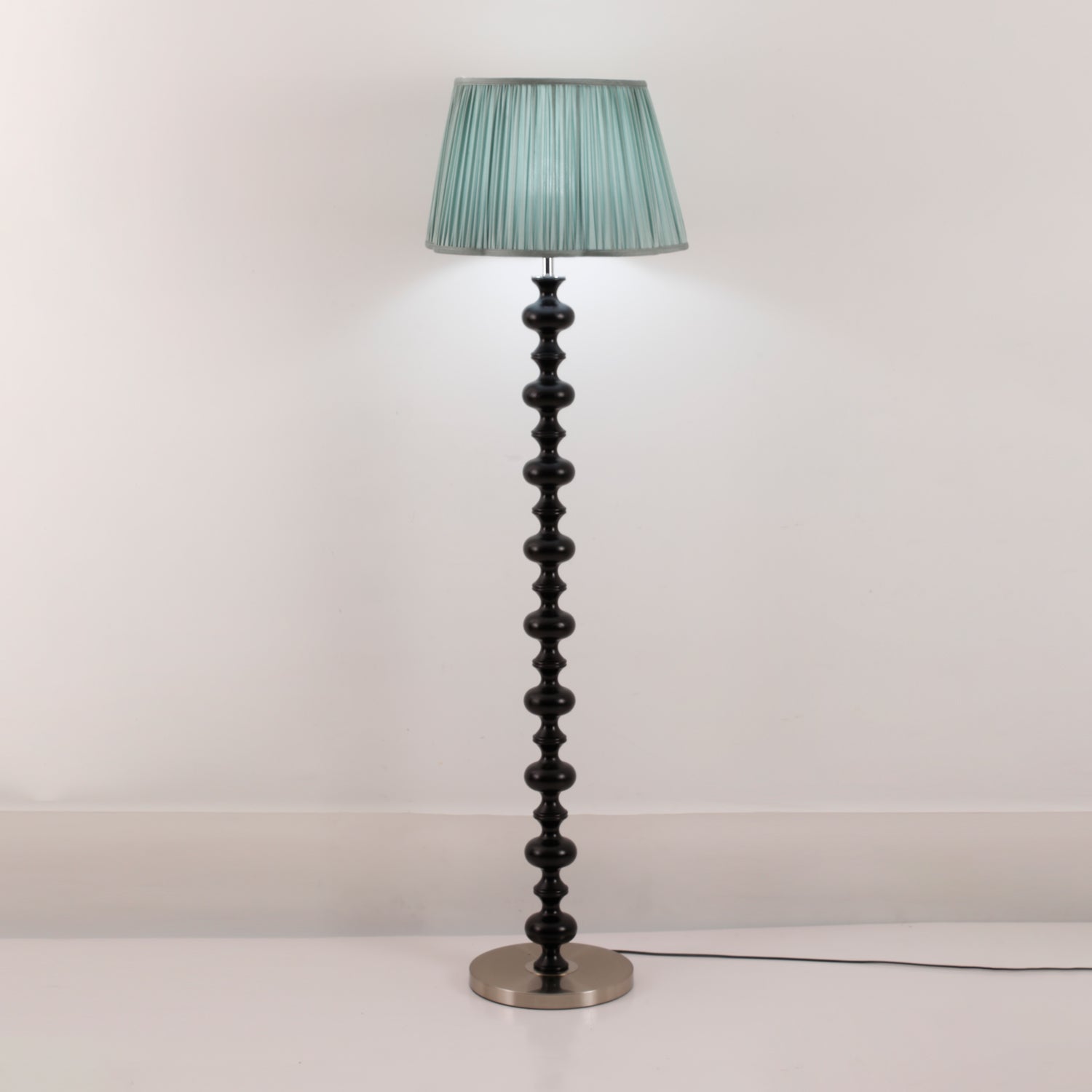 Emery Floor Lamp