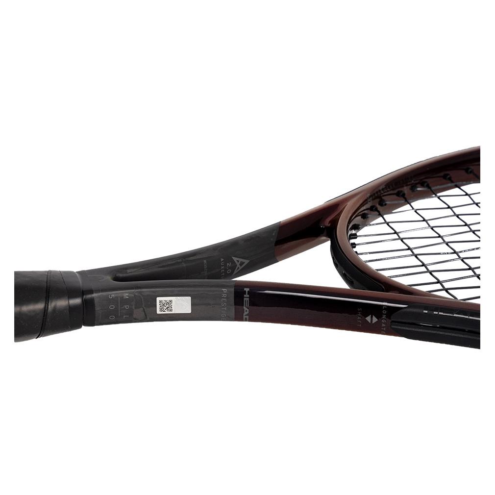 Prestige MP L 2023 Tennis Racquet