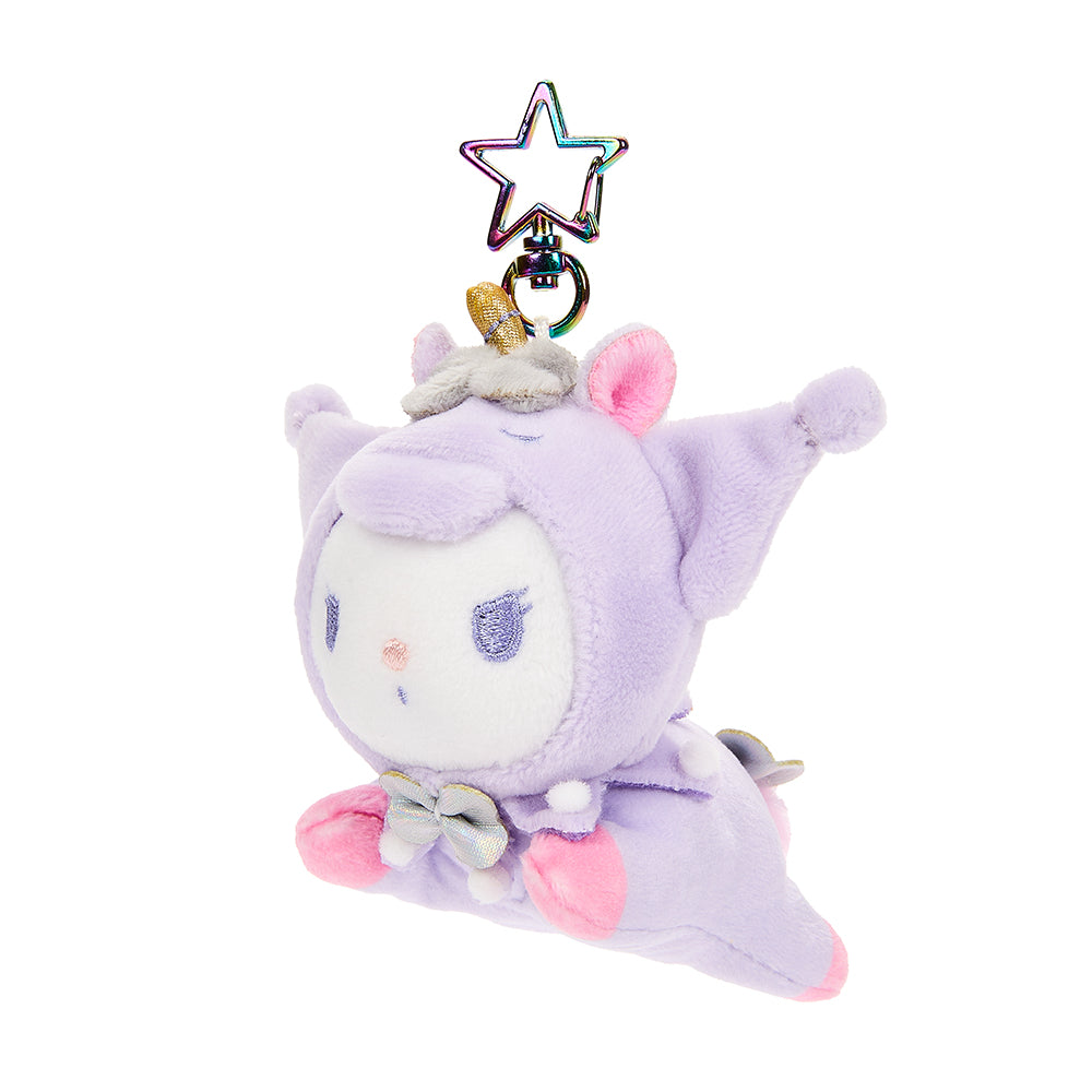 Hello Kitty® and Friends Unicorn 3