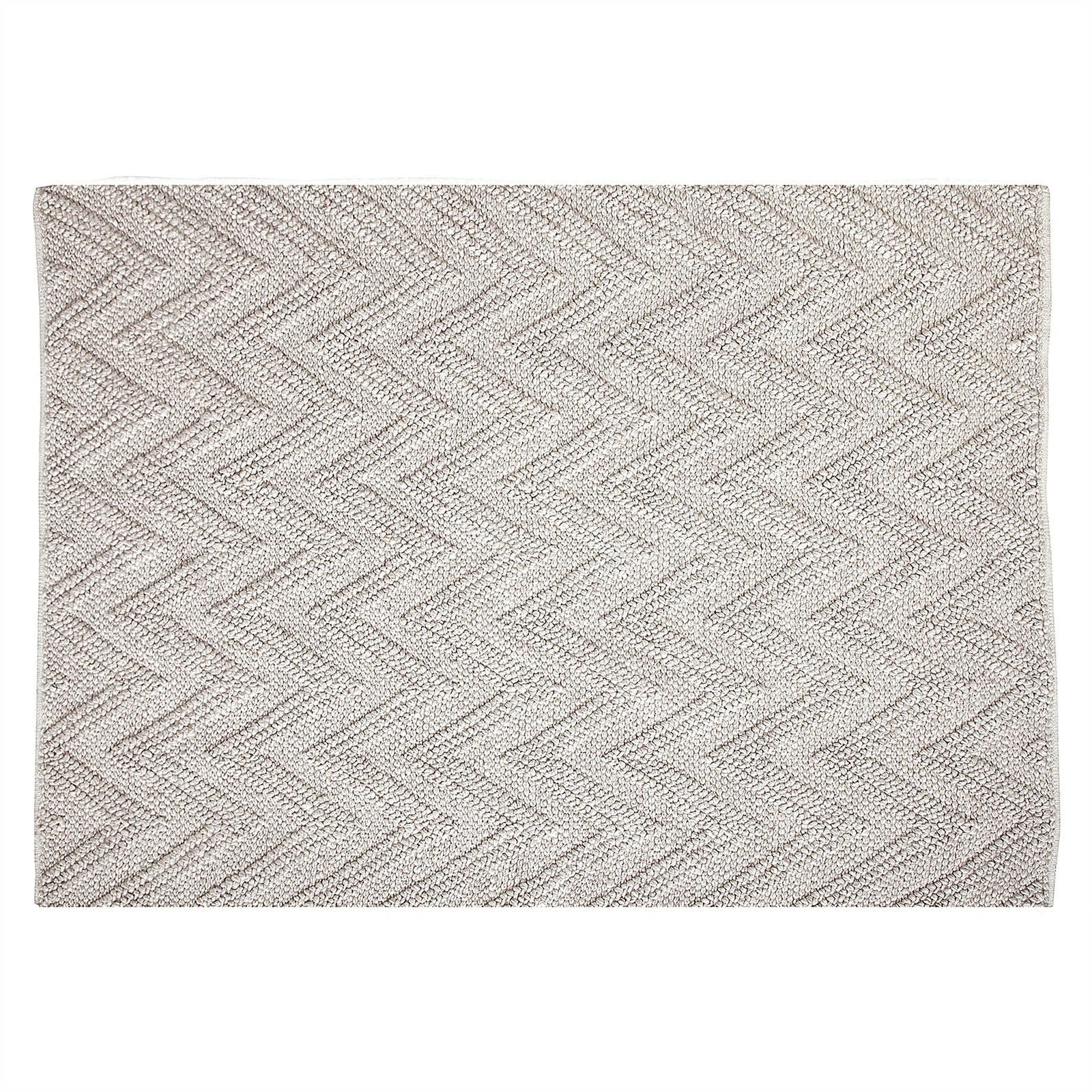 230X160 Cm Le-Vene Handmade Wool Rug Le-Vene-Le-05-L