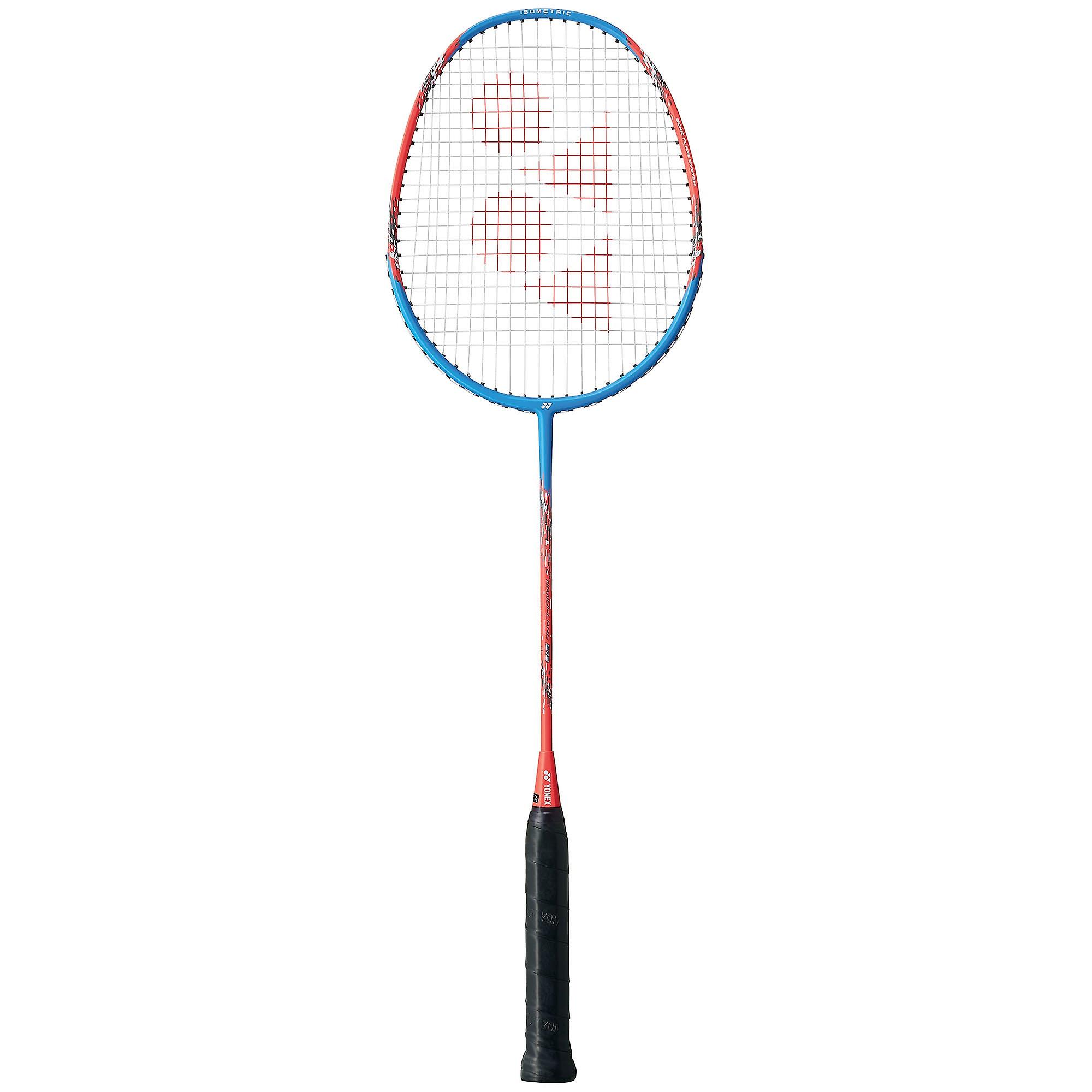 Yonex Nanoflare E13 2023 Badminton Racket