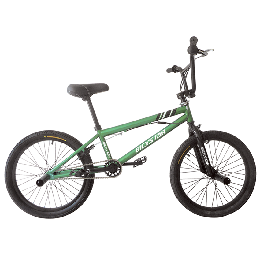 Hot sale 20 inch 24 inch 26 inch carbon free style cycle bike bmx bicycle for adults