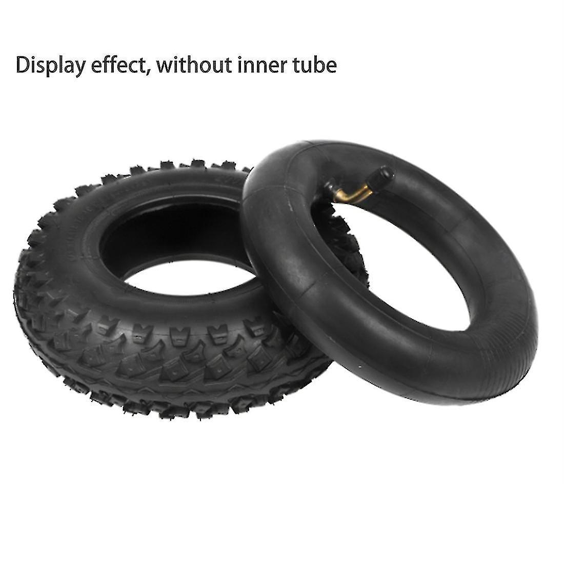 200x50 Solid Tire For Speedway Mini 8 Inch Electric Scooter Tyre