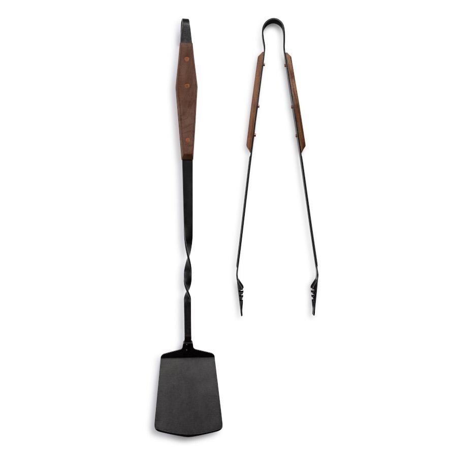 Barebones Living BBQ Grilling Tools