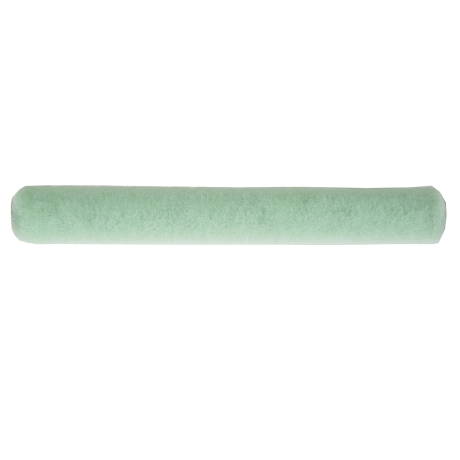 Wooster Painter\u0027s Choice Knit 18 in. W X 3/8 in. Regular Paint Roller Cover 1 pk