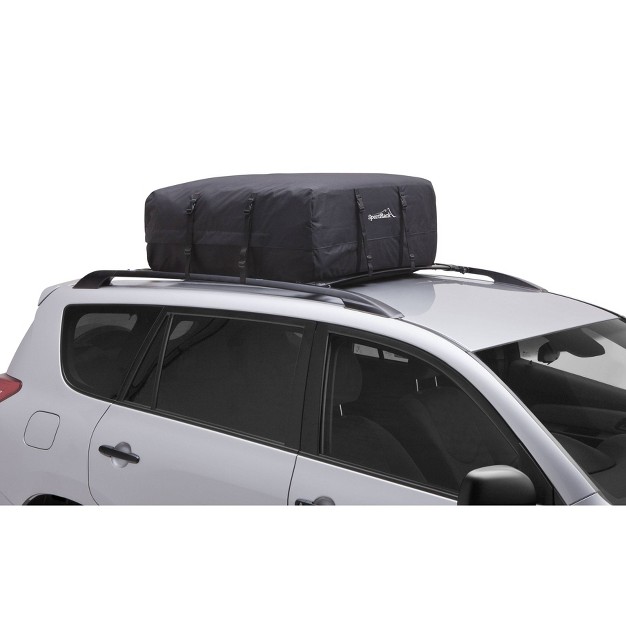 Sportrack Vista Roof Medium Cargo Bag