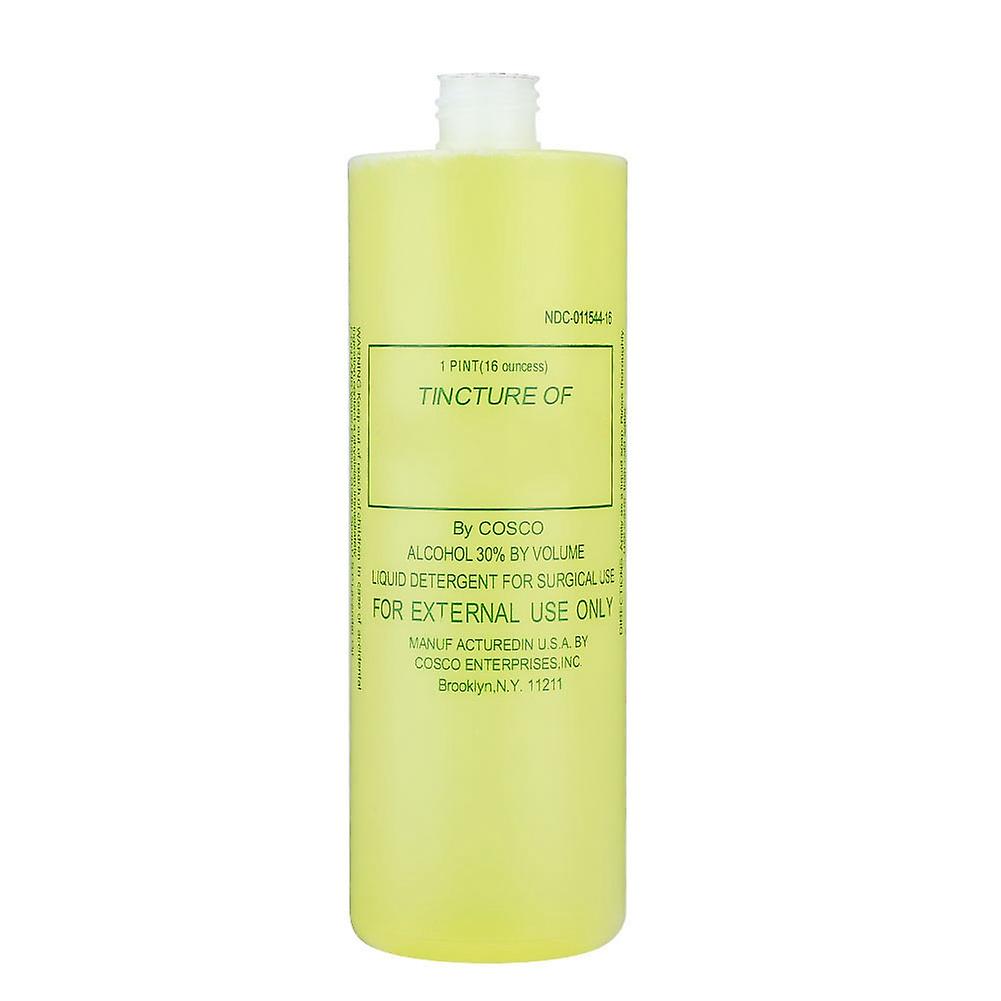 480ml Tattoo Green Soap Supplies Tattoo Machine Cleaning Tattoo Skin Aftercare Liquid Soap