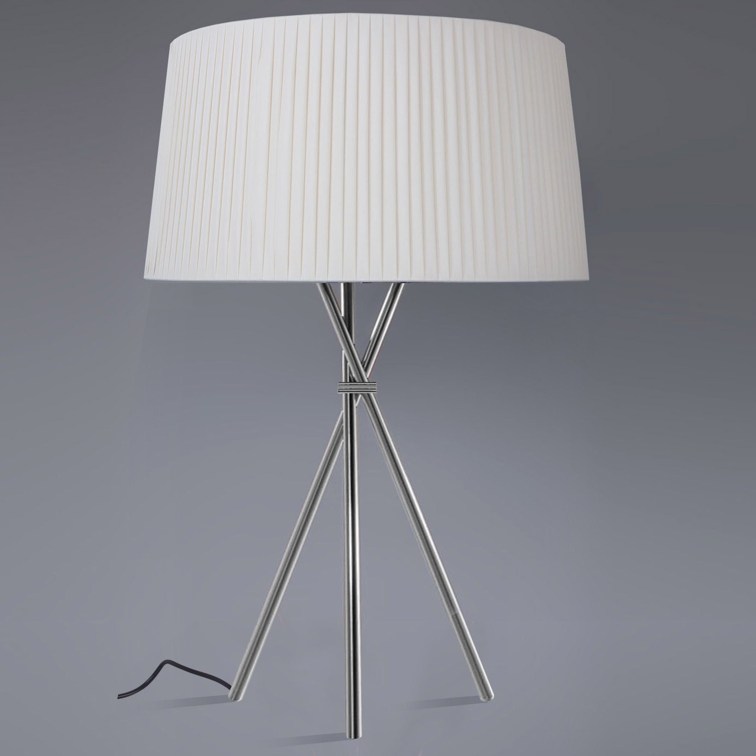 Table Lamp Cy-Ltd-101/048-C