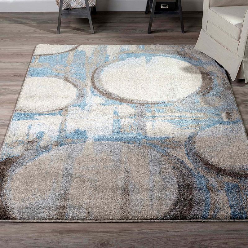 Addison Plano 39 Area Rug