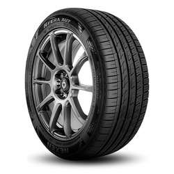 Nexen N'FERA AU7 255/35R19 Tires