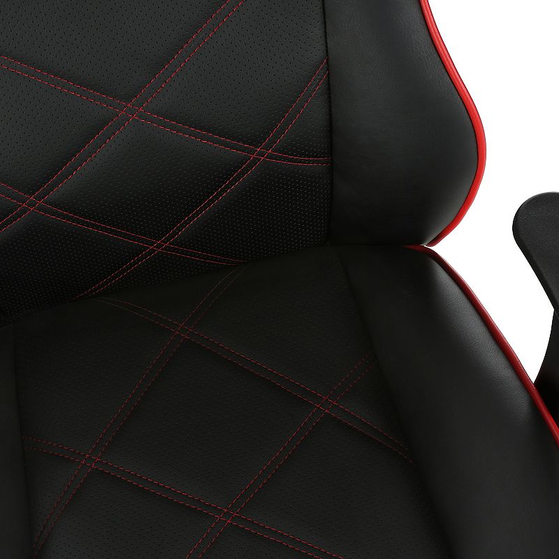 Monarch Gaming Ergonomic Office Chair