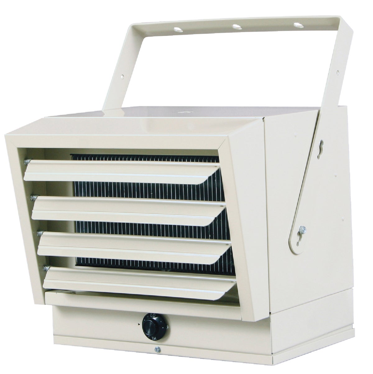 Fahrenheat Ceiling Heater Beige 31.3A