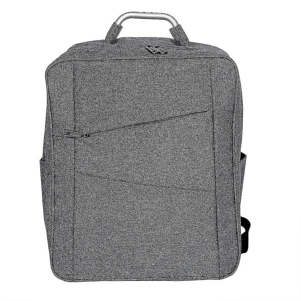 Backpack Carry Case For Dji Phantom 4 Professional/advanced Rc Drone