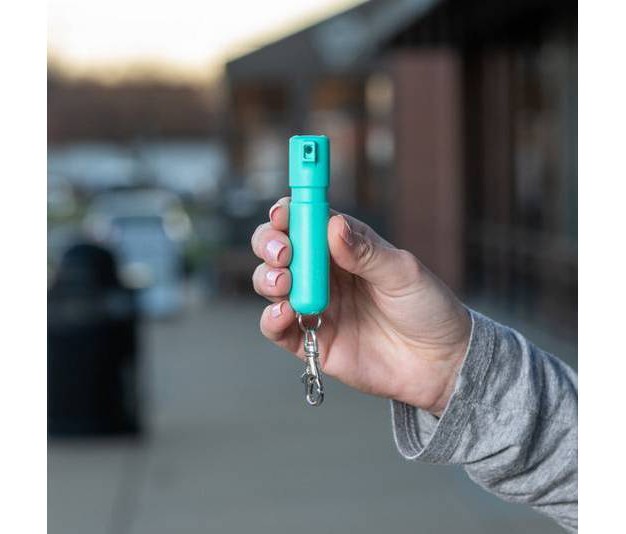 Sabre Mighty Discreet Pepper Spray