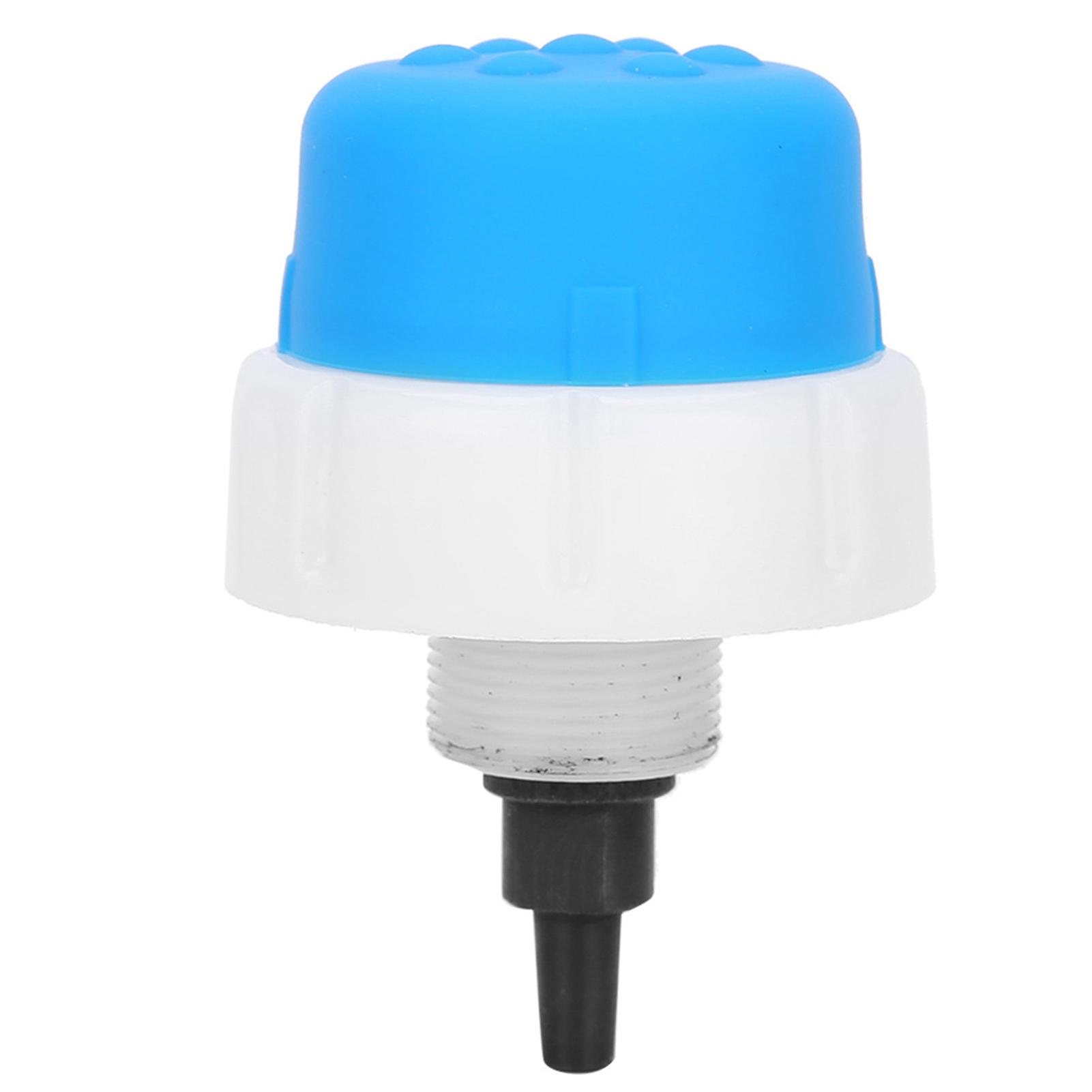 Massage Probe Replacement Accessory For Shockwave Therapy Pain Relief Ed Physiotherapy Machine8mm