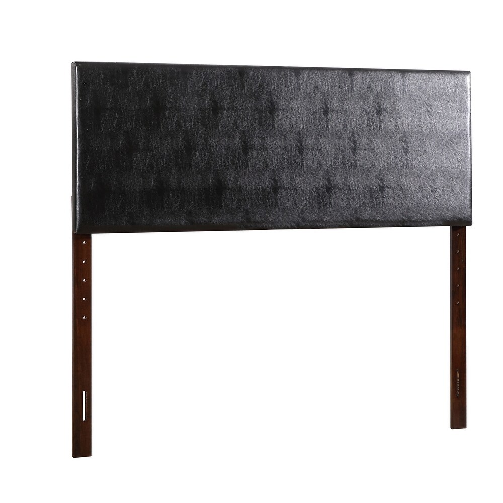 Nova Queen Adjustable Headboard