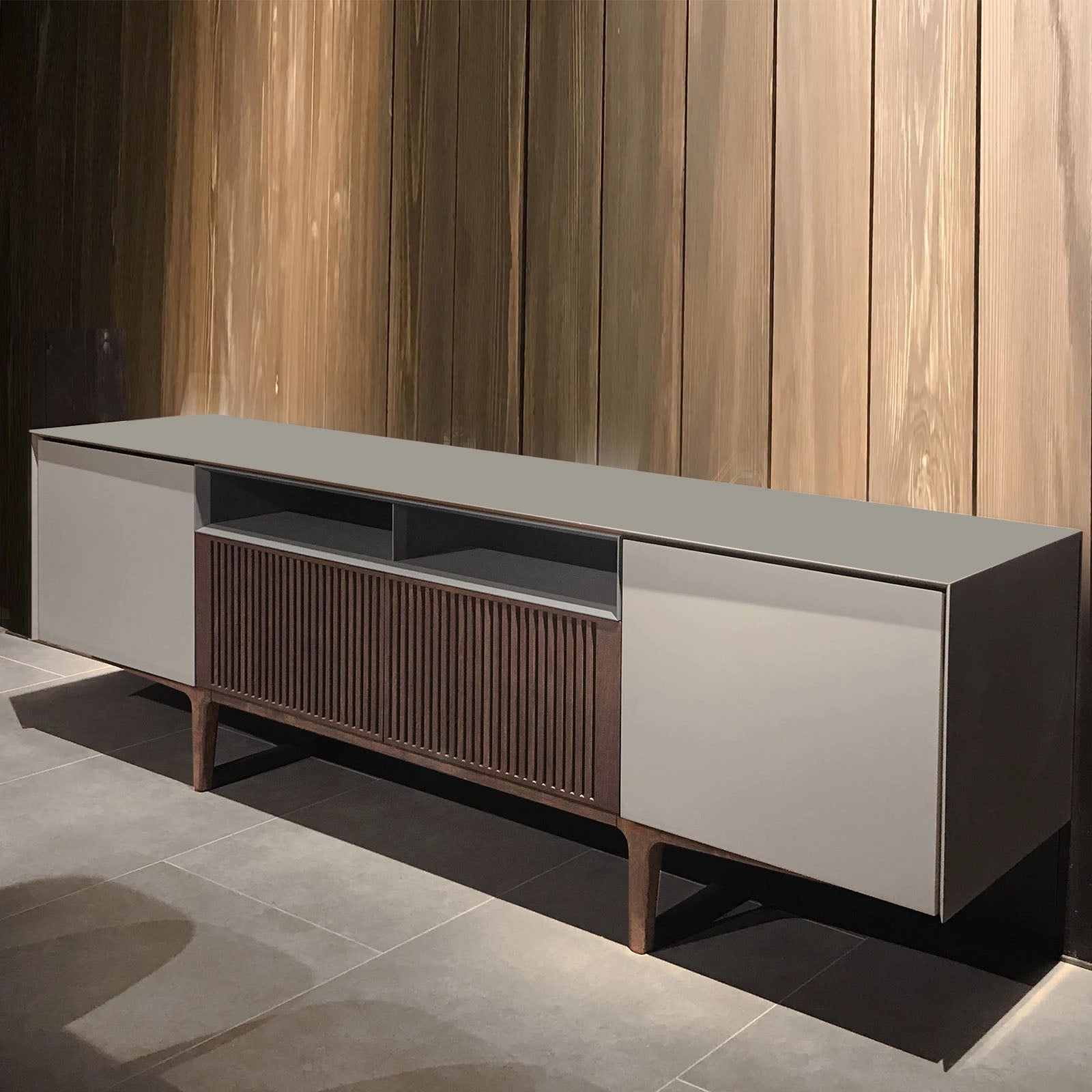 Bolero 230Cm Sideboard Bolero Bol11