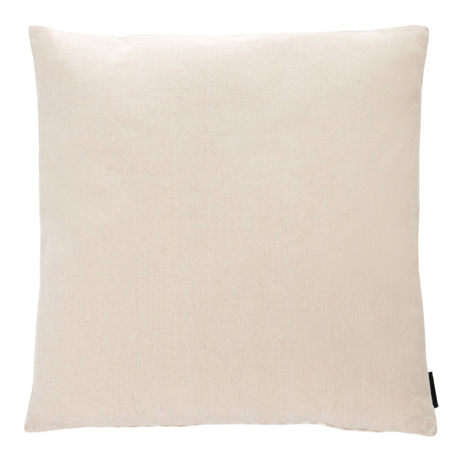 Safavieh Kensing Throw Pillow