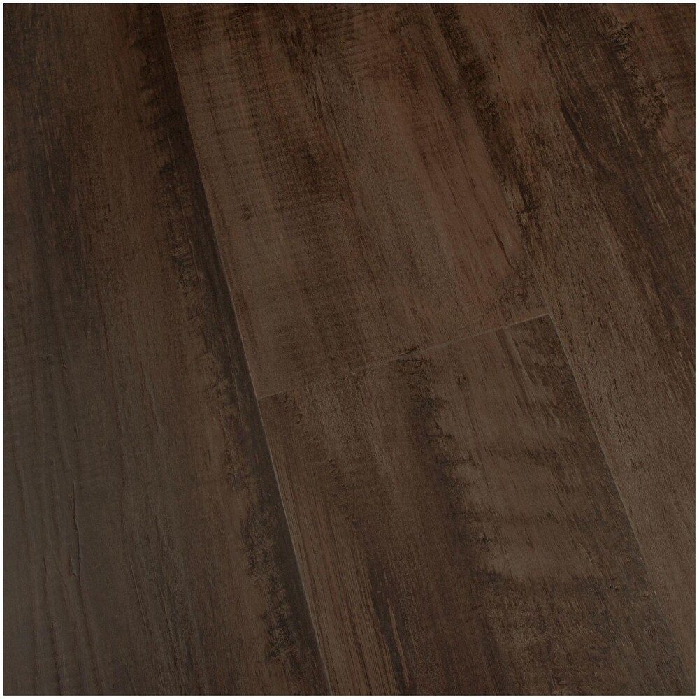 Mohawk Industries VFE09 890 Elite 7 5/8\