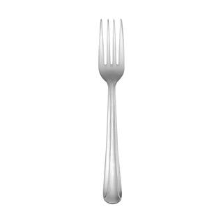 Oneida Dominion III 180 Stainless Steel Dinner Forks (Set of 36) B421FPLF