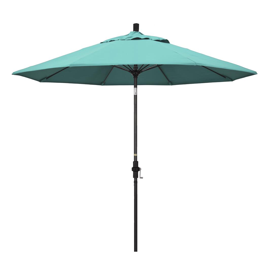 California Umbrella GSCUF9087055416